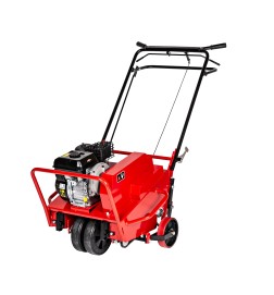 AREATOR WEIBANG WB457AB