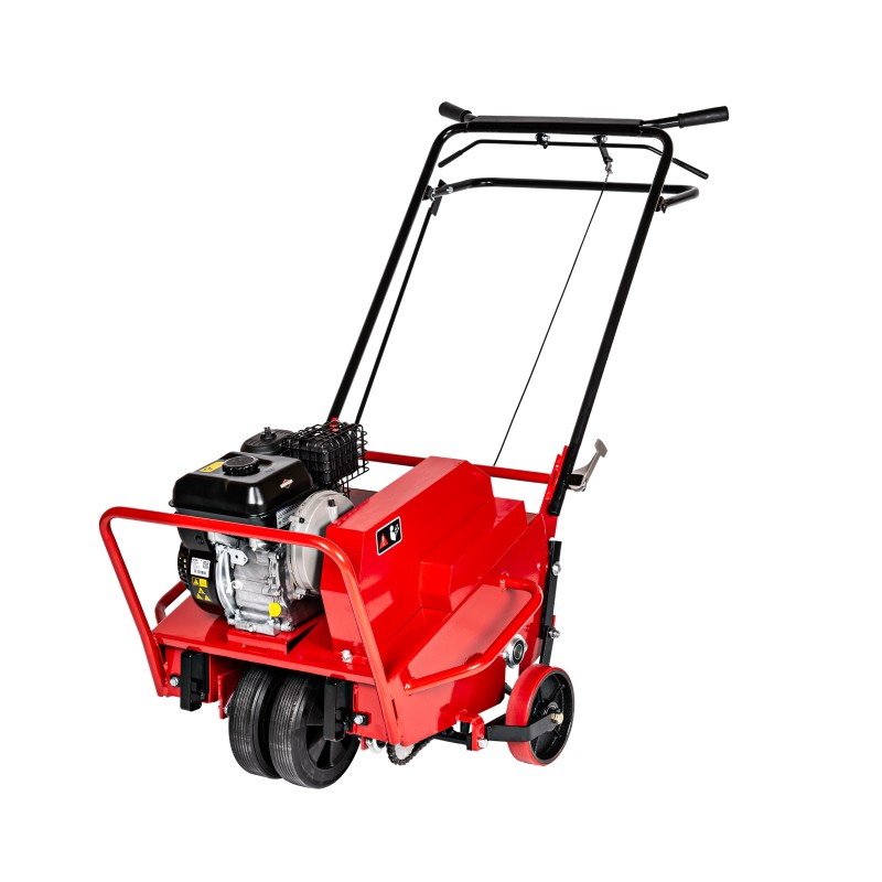 AREATOR WEIBANG WB457AB
