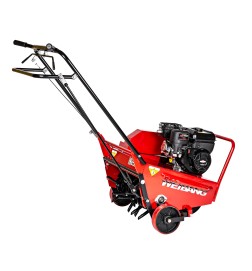 AREATOR WEIBANG WB457AB