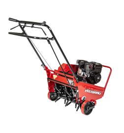 AREATOR WEIBANG WB457AB
