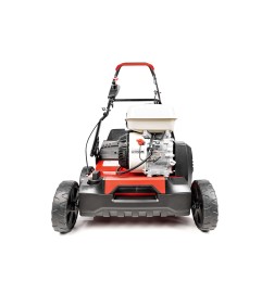 WERTYKULATOR CEDRUS 40CM GP200 WR01-H HONDA