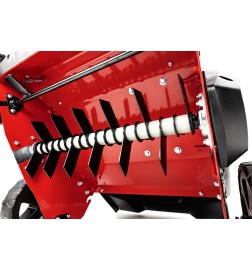 WERTYKULATOR CEDRUS 40CM GP200 WR01-H HONDA