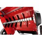 WERTYKULATOR CEDRUS 40CM GP200 WR01-H HONDA WERTYKULATOR CEDRUS 40CM GP200 WR01-H HONDA