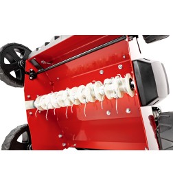 WERTYKULATOR CEDRUS 40CM GP200 WR01-H HONDA