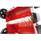 WERTYKULATOR CEDRUS 40CM GP200 WR01-H HONDA WERTYKULATOR CEDRUS 40CM GP200 WR01-H HONDA