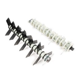 WERTYKULATOR CEDRUS 40CM GP200 WR01-H HONDA