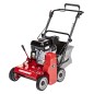 Wertykulator Spalinowy WEIBANG WB384 