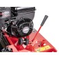 Wertykulator Spalinowy WEIBANG WB384 