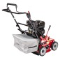 Wertykulator Spalinowy WEIBANG WB384 