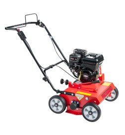 WERTYKULATOR WEIBANG WB486 CRB 47CM B&S 750