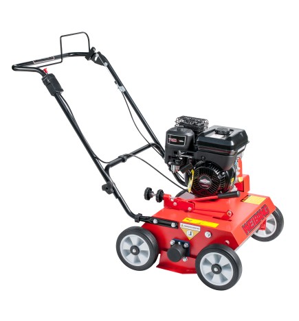 WERTYKULATOR WEIBANG WB486 CRB 47CM B&S 750