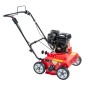 WERTYKULATOR WEIBANG WB486 CRB 47CM B&S 750