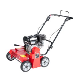 WERTYKULATOR WEIBANG WB486 CRB 47CM B&S 750