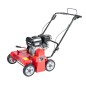 WERTYKULATOR WEIBANG WB486 CRB 47CM B&S 750