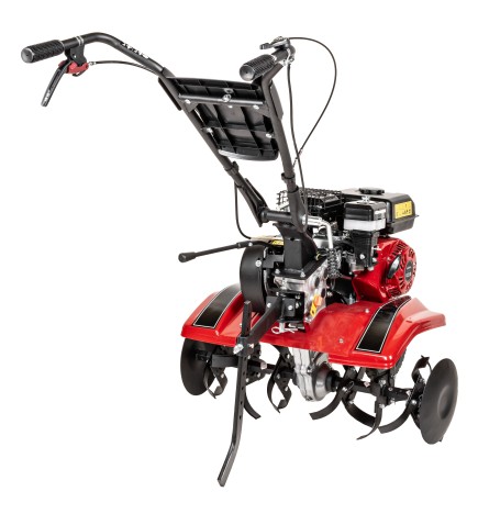 GLEBOGRYZARKA CEDRUS GL05 85CM RATO 