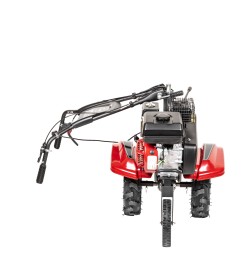 GLEBOGRYZARKA CEDRUS GL05 85CM RATO 