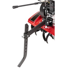 GLEBOGRYZARKA CEDRUS GL05 85CM RATO 