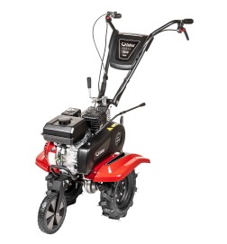 GLEBOGRYZARKA CEDRUS GL05 85CM RATO 