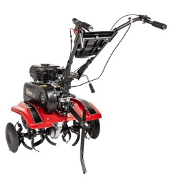 GLEBOGRYZARKA CEDRUS GL05 85CM RATO 