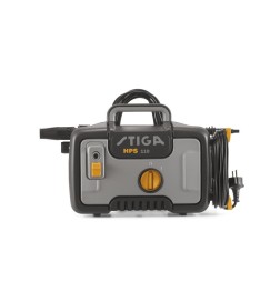 MYJKA STIGA HPS110 2C1101401