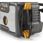 MYJKA STIGA HPS110 2C1101401