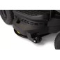 TRAKTOREK ESTATE 598 W ST550 586cc 2T2630481/ST2 TRAKTOREK ESTATE 598 W ST550 586cc 2T2630481/ST2