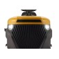 TRAKTOREK ESTATE 598 W ST550 586cc 2T2630481/ST2 TRAKTOREK ESTATE 598 W ST550 586cc 2T2630481/ST2