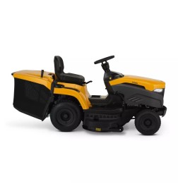 TRAKTOREK ESTATE 598 W ST550 586cc 2T2630481/ST2