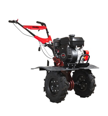 Glebogryzarka Spalinowa ALKO MH1150 113972