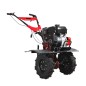 Glebogryzarka Spalinowa ALKO MH1150 113972 Glebogryzarka Spalinowa ALKO MH1150 113972