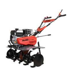 Glebogryzarka Spalinowa ALKO MH1150 113972