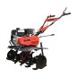 Glebogryzarka Spalinowa ALKO MH1150 113972 Glebogryzarka Spalinowa ALKO MH1150 113972