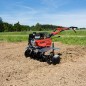 Glebogryzarka Spalinowa ALKO MH1150 113972 Glebogryzarka Spalinowa ALKO MH1150 113972