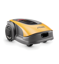 ROBOT KOSZĄCY STIGA A1500 2R7102028