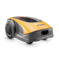 ROBOT KOSZĄCY STIGA A1500 2R7102028