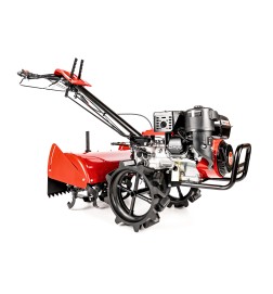 GLEBOGRYZARKA CEDRUS GLX 540 54CM WEIMA 