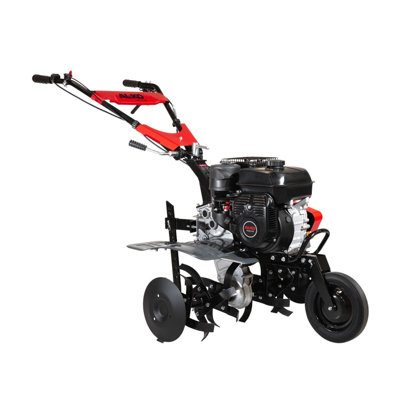 GLEBOGRYZARKA ALKO MH 770 113971