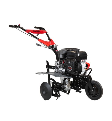 GLEBOGRYZARKA ALKO MH 770 113971