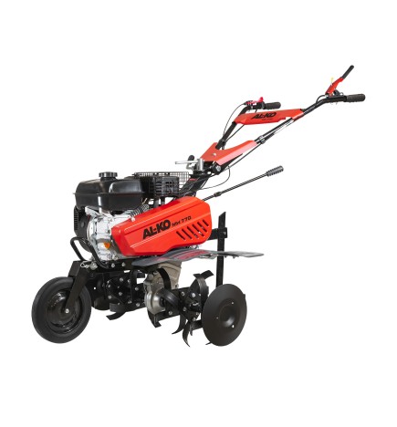 GLEBOGRYZARKA ALKO MH 770 113971
