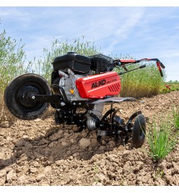 GLEBOGRYZARKA ALKO MH 770 113971