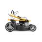 KOSIARKA STIGA COMBI 53 SEQ B B&S 675 2L0536528/ST1