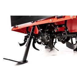 Glebogryzarka Cedrus GLX640 CEDRUSGL640