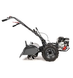 GLEBOGRYZARKA CEDRUS PREMIUM GLX650