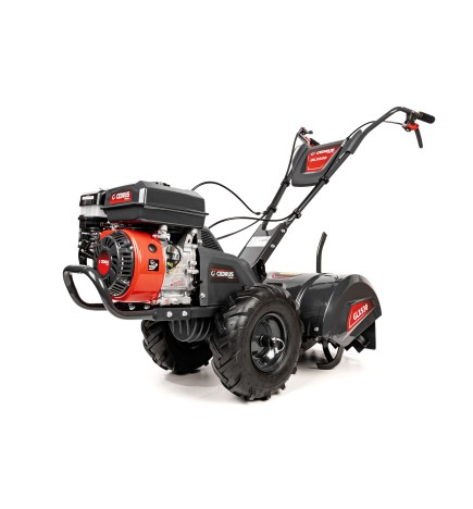 GLEBOGRYZARKA CEDRUS PREMIUM GLX530