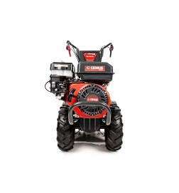 GLEBOGRYZARKA CEDRUS PREMIUM GLX530