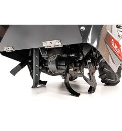 GLEBOGRYZARKA CEDRUS PREMIUM GLX530