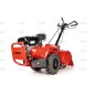 GLEBOGRYZARKA CEDRUS 50CM B&S 950 GLX-GT65 B&S GLEBOGRYZARKA CEDRUS 50CM B&S 950 GLX-GT65 B&S