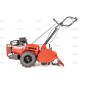 GLEBOGRYZARKA CEDRUS 50CM B&S 950 GLX-GT65 B&S GLEBOGRYZARKA CEDRUS 50CM B&S 950 GLX-GT65 B&S