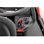 Traktorek Cedrus Challenge MJ 102/22h B&S Intek 7720, fabrycznie nowy, NOWA MASKA