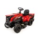 TRAKTOREK CEDRUS C-TRAC 86MC 